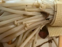 -玉林串串香(大成路店)