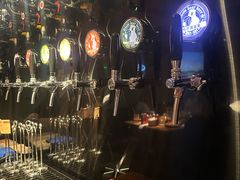 -雪熊精酿·哈尔滨烧烤酒馆(非遗大串店)