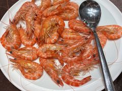 -筵语时尚餐厅(海运堤店)