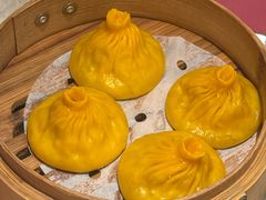 -点都德(锦粤壹号IFS国金店)