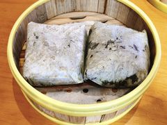 荷香糯米鸡-顺德一品粥·20年凤城老字号(芳村店)