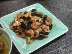 -河东颐祥阁(世贸店)