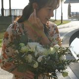 假装在三亚の攻略都为你准备好了,就等你来