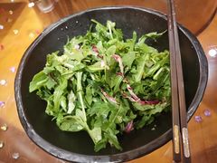 -大东方海鲜酒楼(小武基桥店)