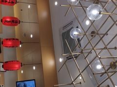 -鲜芋仙(番禺万达广场店)