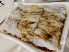 -欣悦会港式茶餐厅(燕郊永旺店)