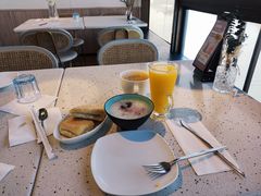 -必胜客(海滨店)