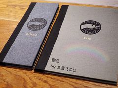 -Goose Island Brewhouse鹅岛精酿啤酒酿造工坊餐厅