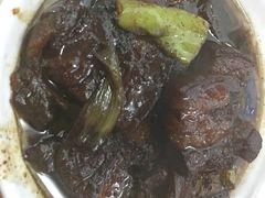 -蘭心餐厅(进贤路店)