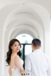 -艺匠摄影ARTIZ STUDIO(南京店)
