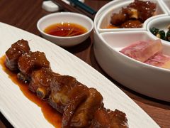 -江南厨子(万象天地店)