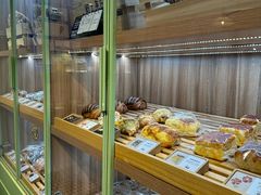 -野上麦田(中贸广场店)