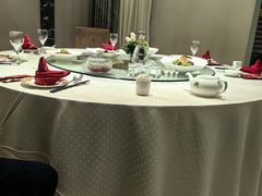 -北门饭店(三香路店)