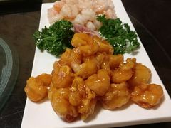 -东坡熬鱼馆(天泰路店)