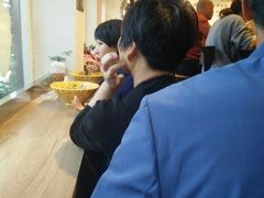 -小北饵块&饵丝之滇(南锣鼓巷店)
