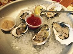 -Union Oyster House