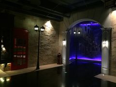 -骑士KTV(红谷滩万达店)