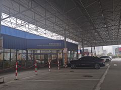 -麦德龙(郑东店)