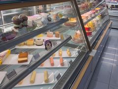 -GANSO元祖食品(白下店)