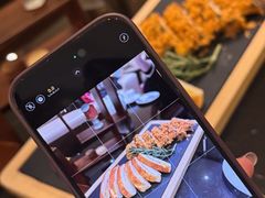 -行者书屋大堂吧 ·下午茶(南京圣和府邸酒店)