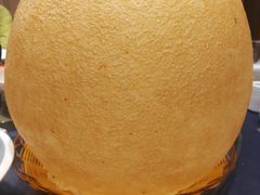 大煎堆-琼菜王(南海店)