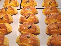 -千家粗粮王(MOMOPARK店)