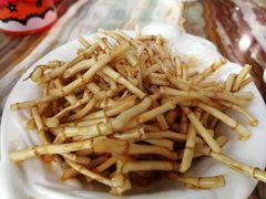 -椿记烧鹅(叠彩店)