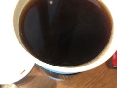 -星巴克臻选(重庆大融城店)