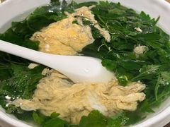 -春盛渔府(牛首山店)
