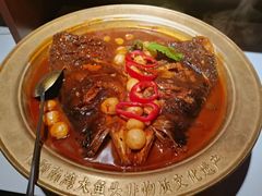 -解家河南菜(金水路店)