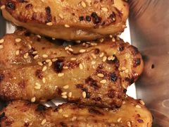 -必胜客(张掖西大街店)