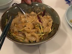 -东方饺子王(创始店)