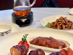 -炳胜品味(海印总店)