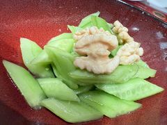 -椒爱水煮鱼川菜(龙德广场店)