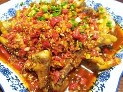 -聚缘·湘味音乐餐厅party(罗湖店)