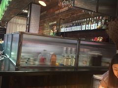 -MIKAKU(万达广场上海宝山店)