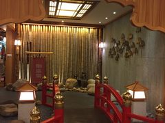 -广东省拱北口岸中国旅行社(华宾营业部)