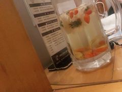 -鸥迪足道(湖南示范店)