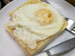 -澳洲牛奶公司(佐敦店)