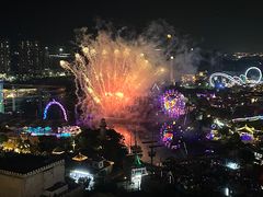 -广州融创文旅城