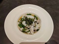 -鸽子侯·家宴·平价海鲜(市图书馆店)