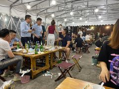 -鑫悦龙虾(前西街店)