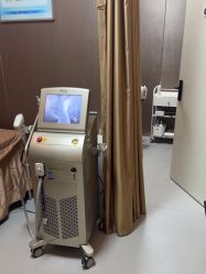 -深圳广和门诊部·整形医疗美容