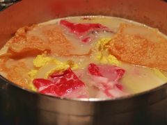 -捞王锅物料理(温州万象城店)