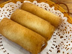 -正德顺順德雙皮奶(中信店)