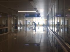 -中国人民解放军总医院(301医院)