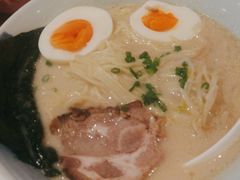 -初居食屋日式料理(万象城购物中心店)