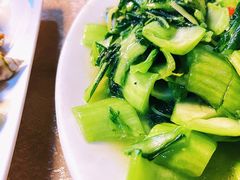 -莲花公园煎蟹(总店)