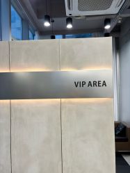 -菲·木田moontin造型salon