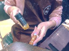 -十八字金·银饰·开蚌DIY·手工体验团建(世纪金源店)
